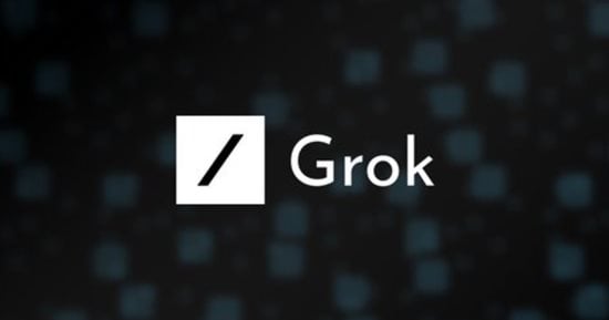 إيلون ماسك يجعل GrokAI مفتوح المصدر.. وينتقد OpenAI من جديد