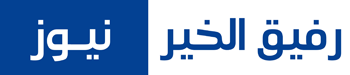 news-logo
